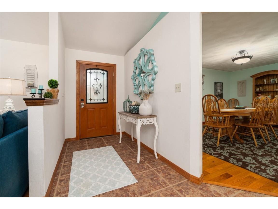 5822 Spruce Creek Woods Drive Port Orange FL 32127 NS1085711 image6