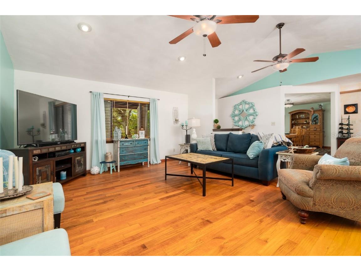 5822 Spruce Creek Woods Drive Port Orange FL 32127 NS1085711 image7