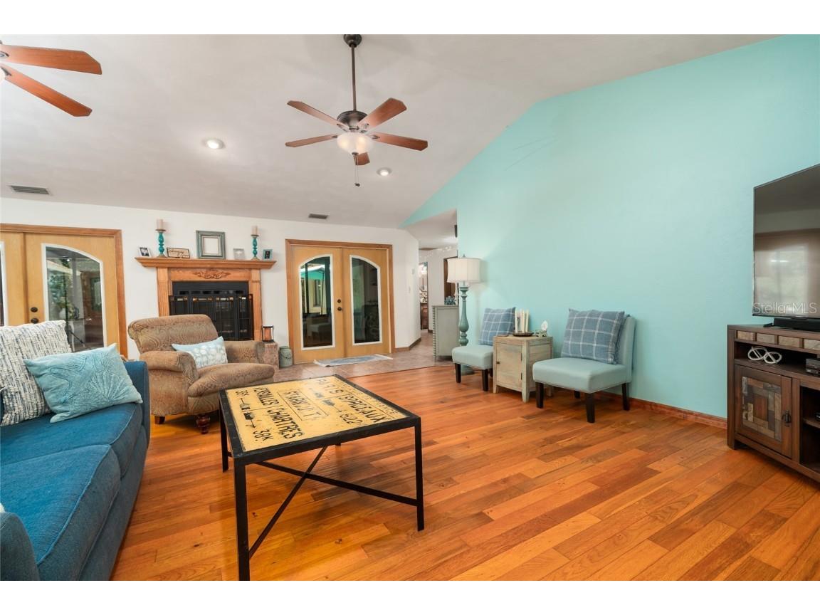 5822 Spruce Creek Woods Drive Port Orange FL 32127 NS1085711 image8