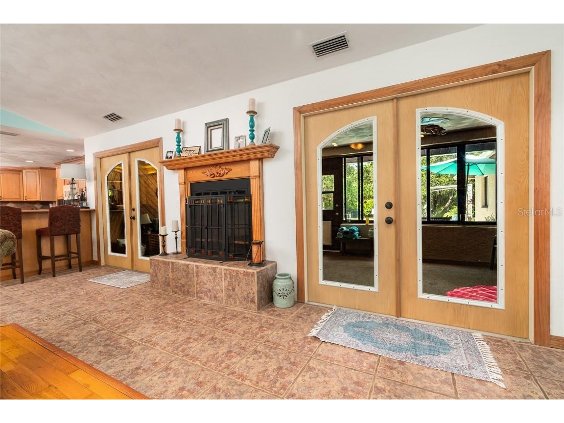 5822 Spruce Creek Woods Drive Port Orange FL 32127 NS1085711 image9