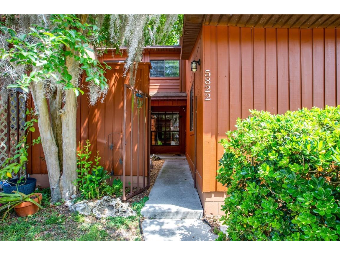 5822 SW 8th Place #89 Gainesville FL 32607 GC521700 image1