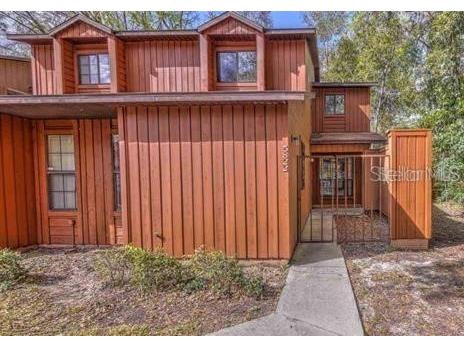 5822 SW 9th Place Gainesville FL 32607 GC512673 image1