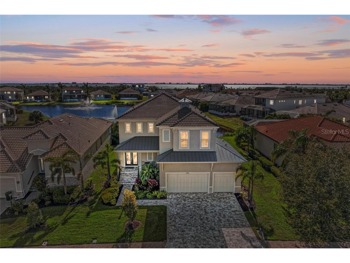 5822 Title Row Drive Bradenton FL 34210 A4643073 image1