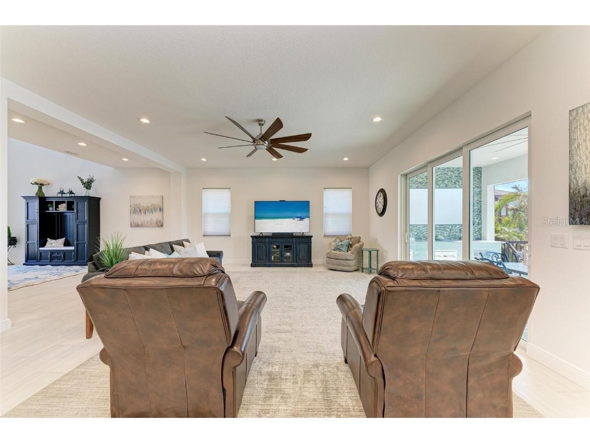 5822 Title Row Drive Bradenton FL 34210 A4643073 image10