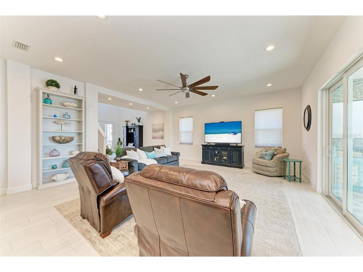 5822 Title Row Drive Bradenton FL 34210 A4643073 image11