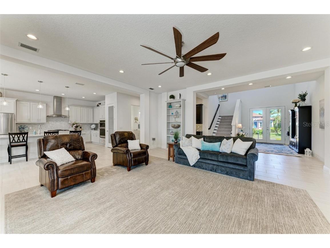 5822 Title Row Drive Bradenton FL 34210 A4643073 image12