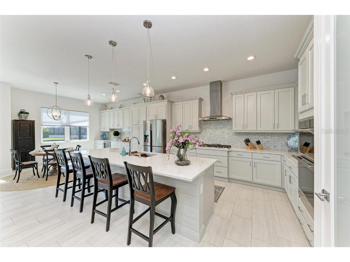 5822 Title Row Drive Bradenton FL 34210 A4643073 image13