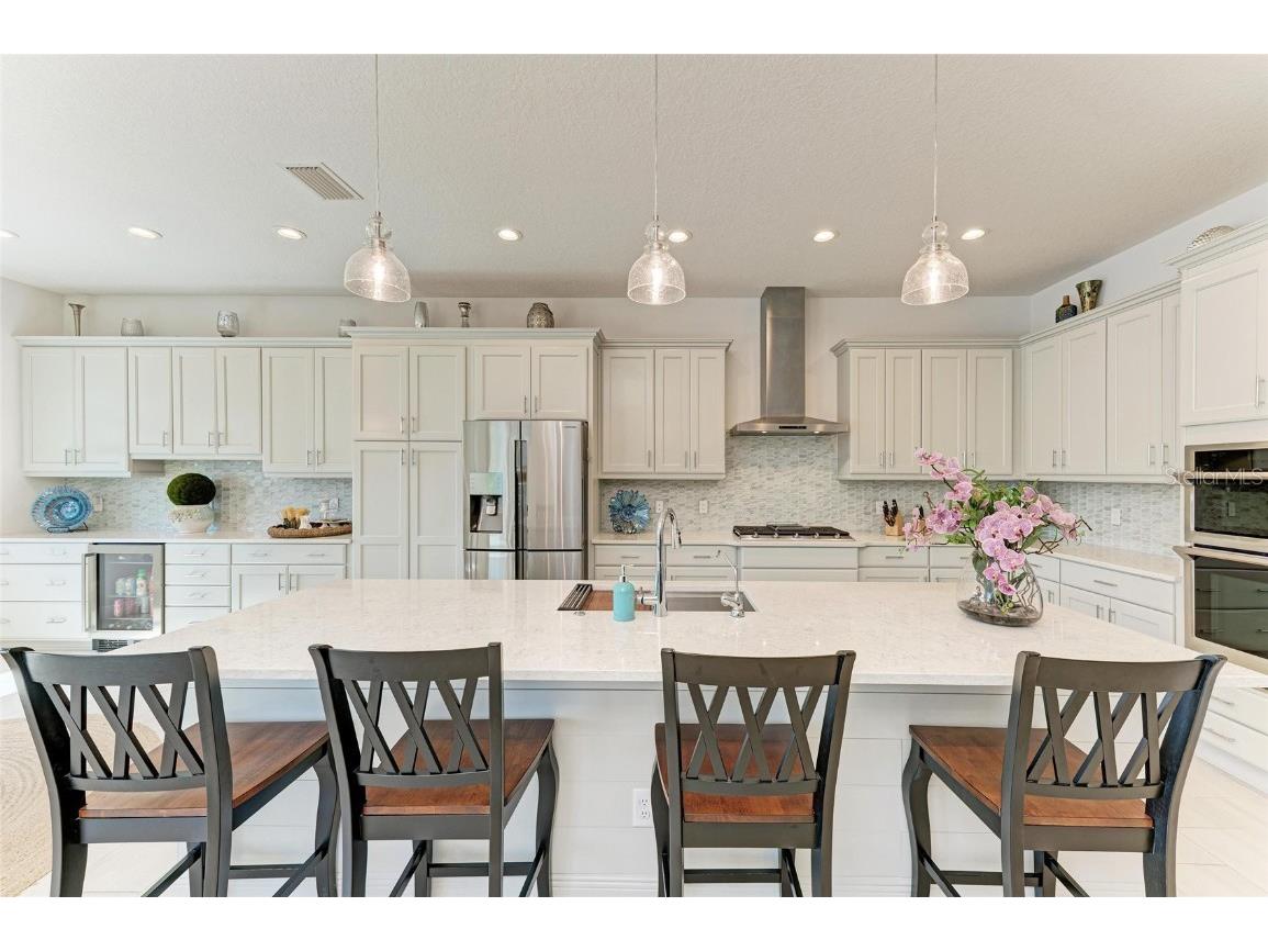 5822 Title Row Drive Bradenton FL 34210 A4643073 image14