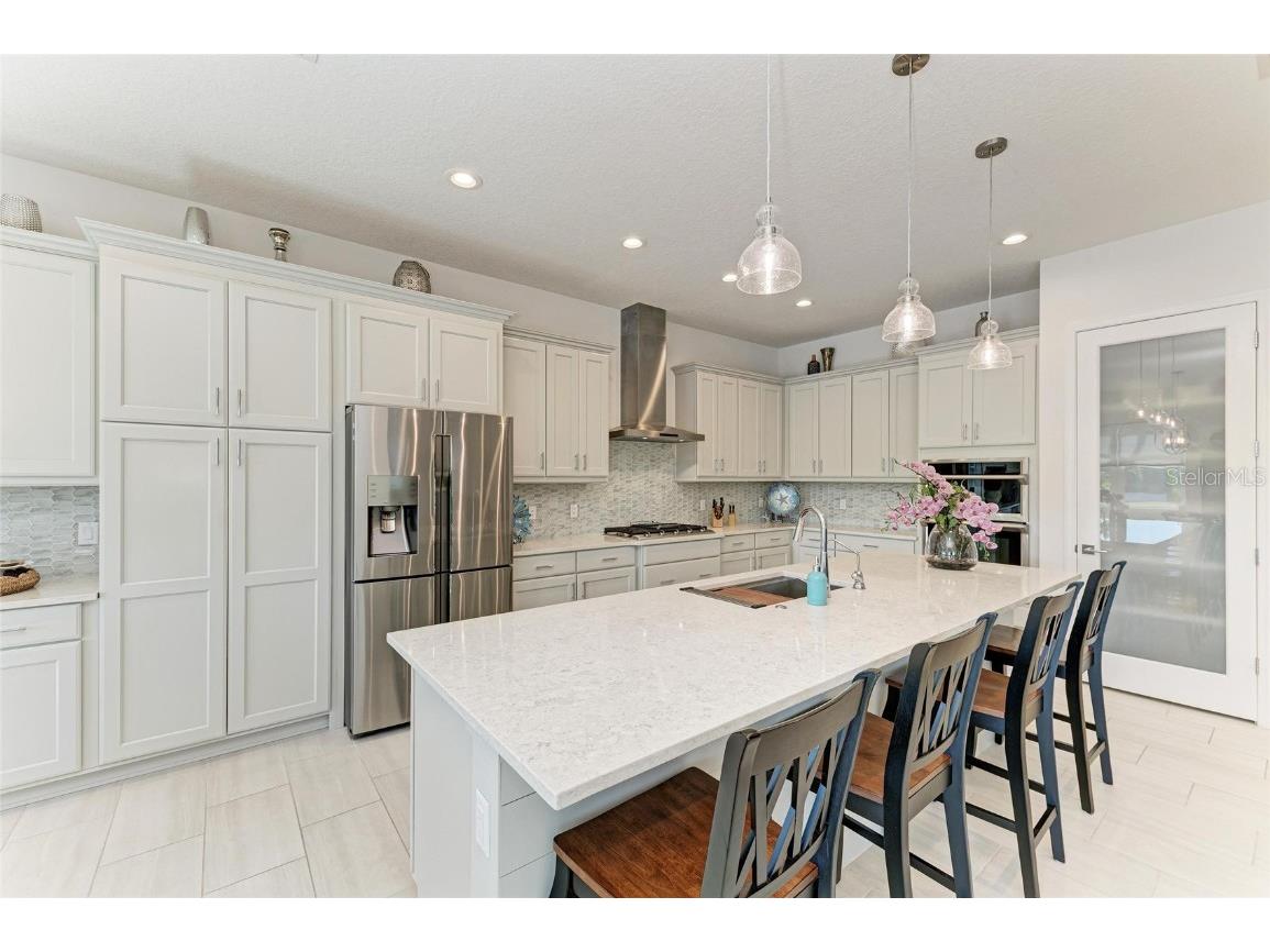 5822 Title Row Drive Bradenton FL 34210 A4643073 image15