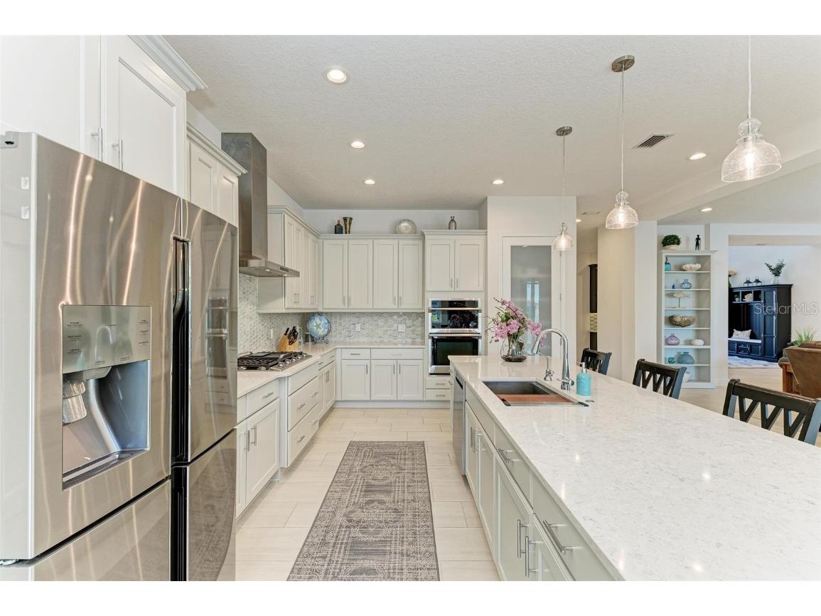 5822 Title Row Drive Bradenton FL 34210 A4643073 image16