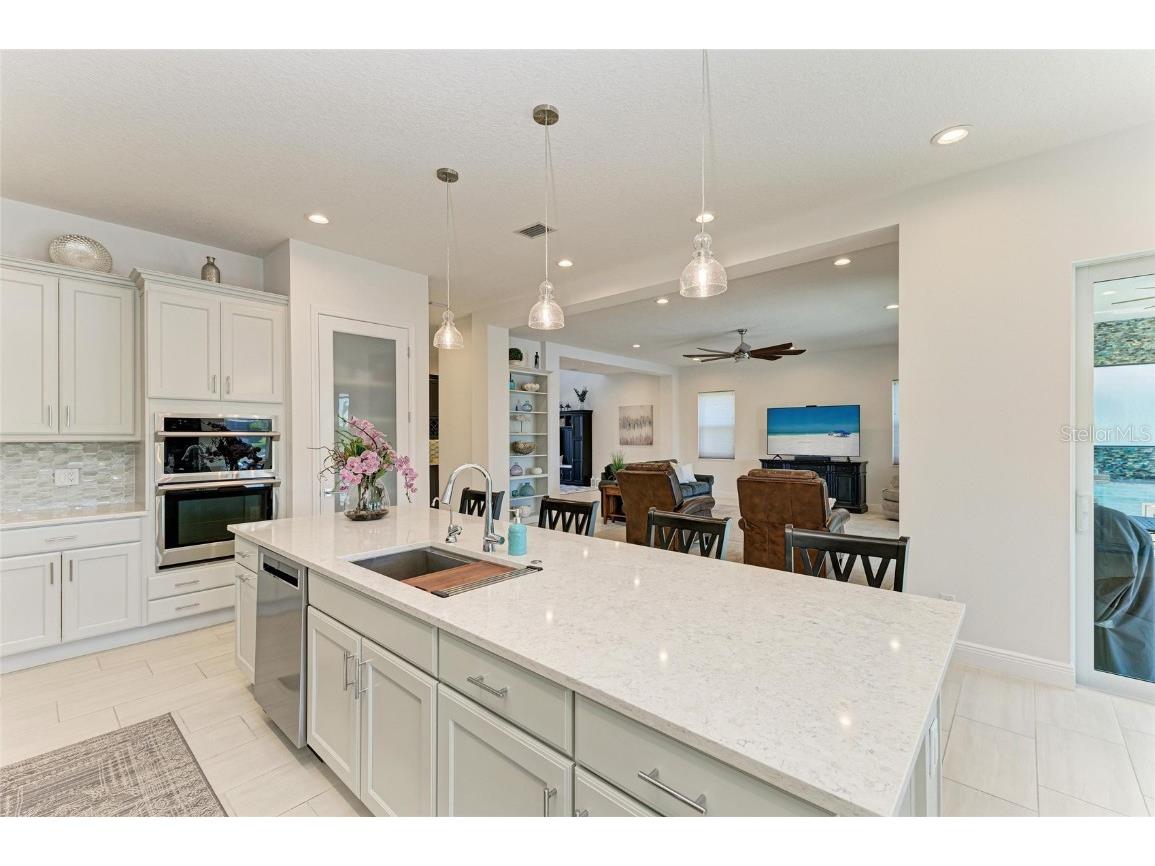 5822 Title Row Drive Bradenton FL 34210 A4643073 image17