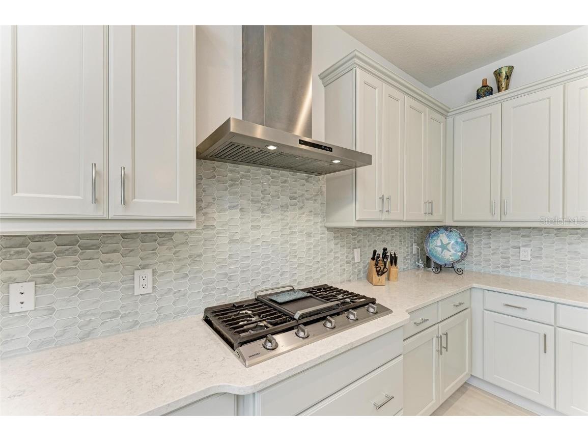 5822 Title Row Drive Bradenton FL 34210 A4643073 image18