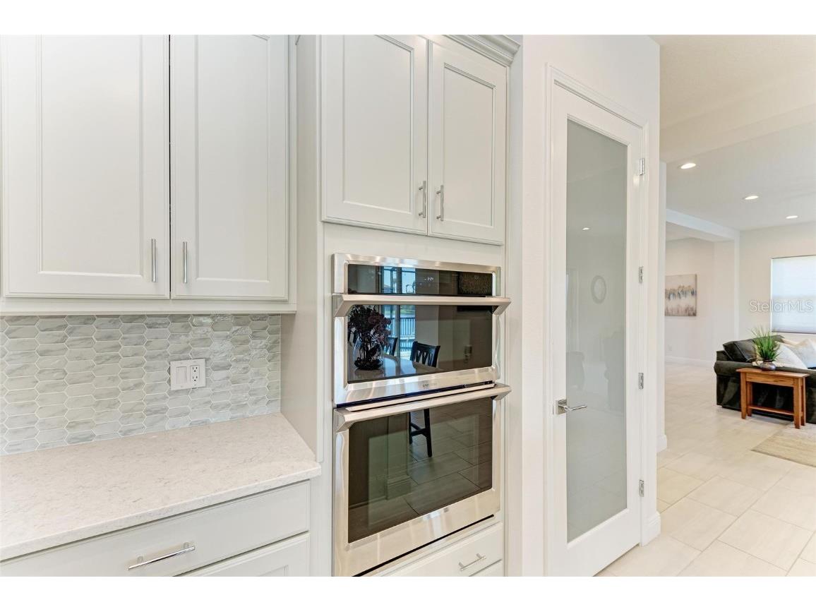 5822 Title Row Drive Bradenton FL 34210 A4643073 image19