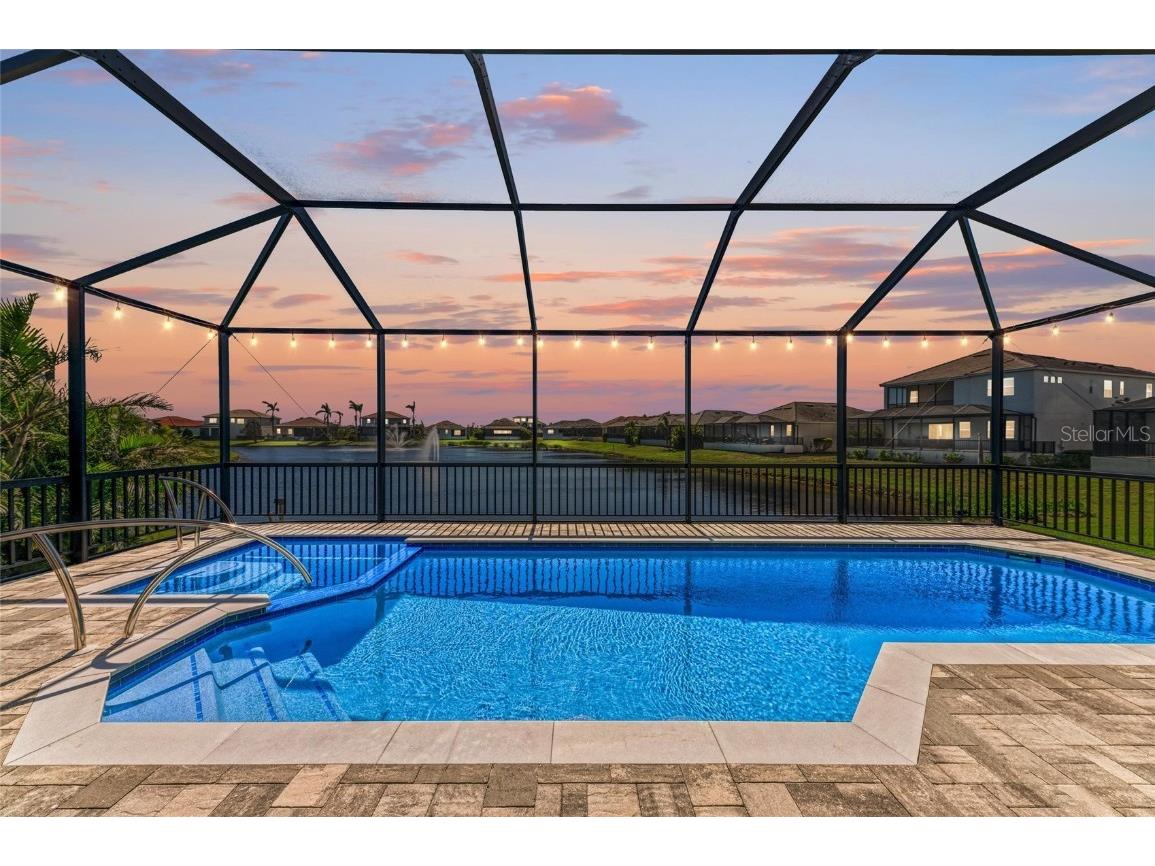 5822 Title Row Drive Bradenton FL 34210 A4643073 image2