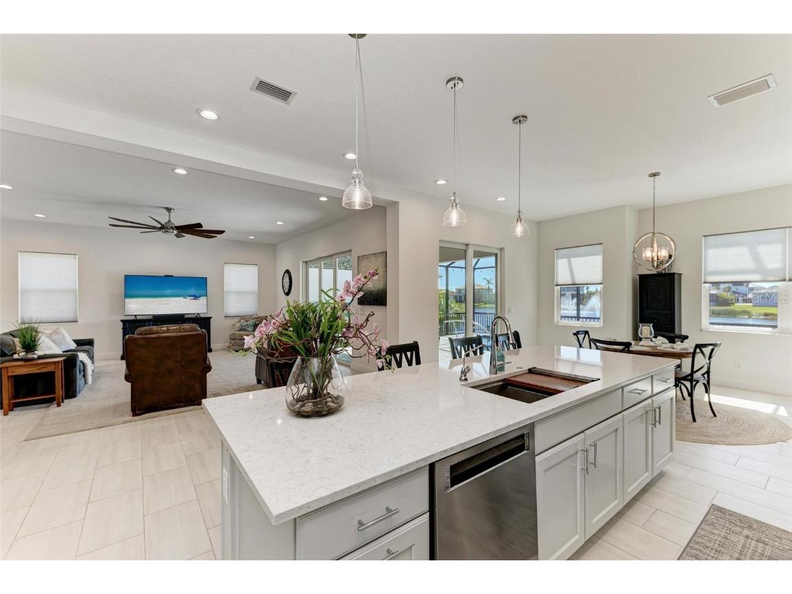 5822 Title Row Drive Bradenton FL 34210 A4643073 image20