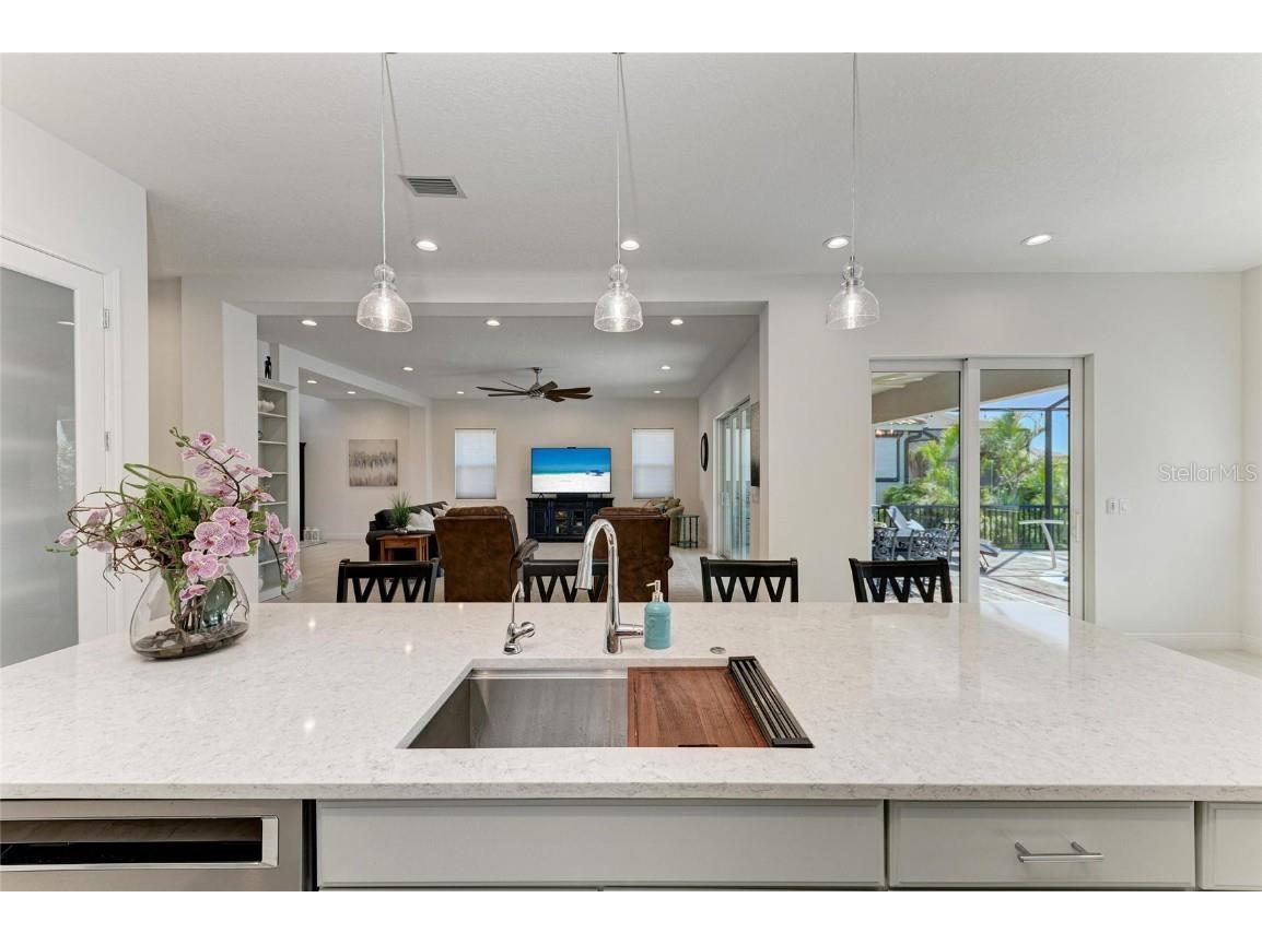 5822 Title Row Drive Bradenton FL 34210 A4643073 image21