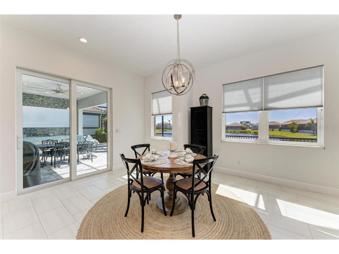 5822 Title Row Drive Bradenton FL 34210 A4643073 image22