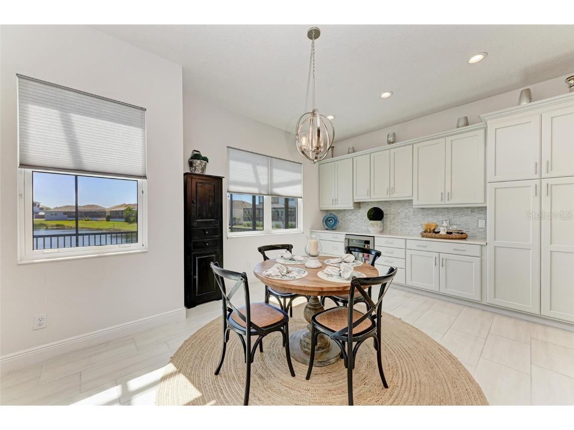 5822 Title Row Drive Bradenton FL 34210 A4643073 image23