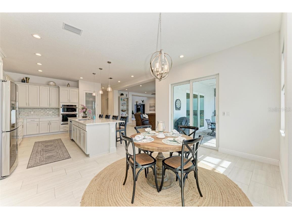 5822 Title Row Drive Bradenton FL 34210 A4643073 image24