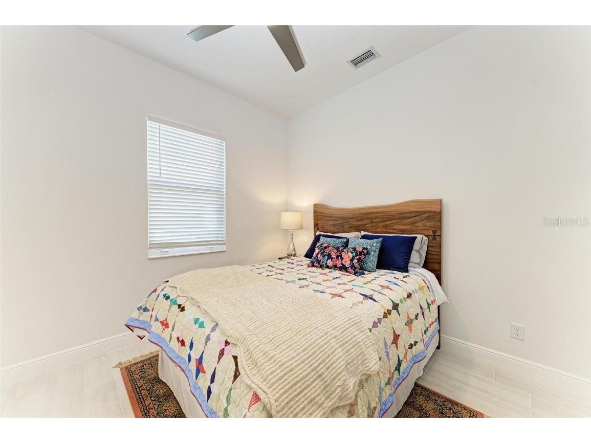 5822 Title Row Drive Bradenton FL 34210 A4643073 image25