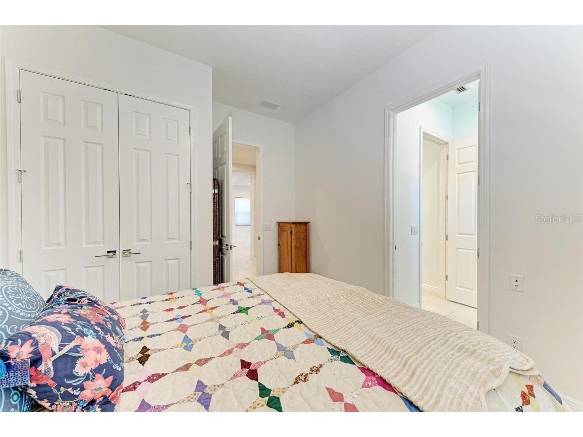 5822 Title Row Drive Bradenton FL 34210 A4643073 image26