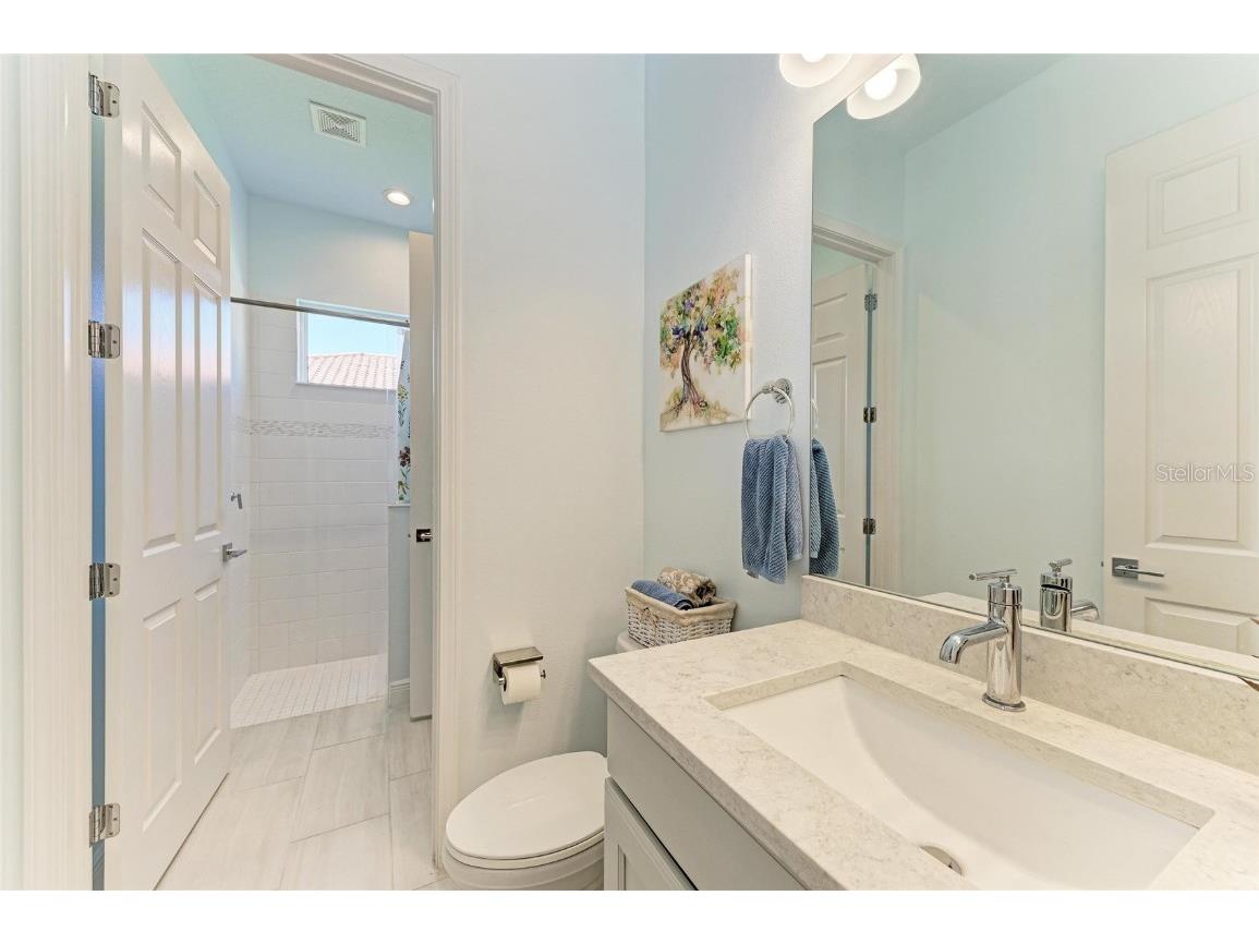 5822 Title Row Drive Bradenton FL 34210 A4643073 image27