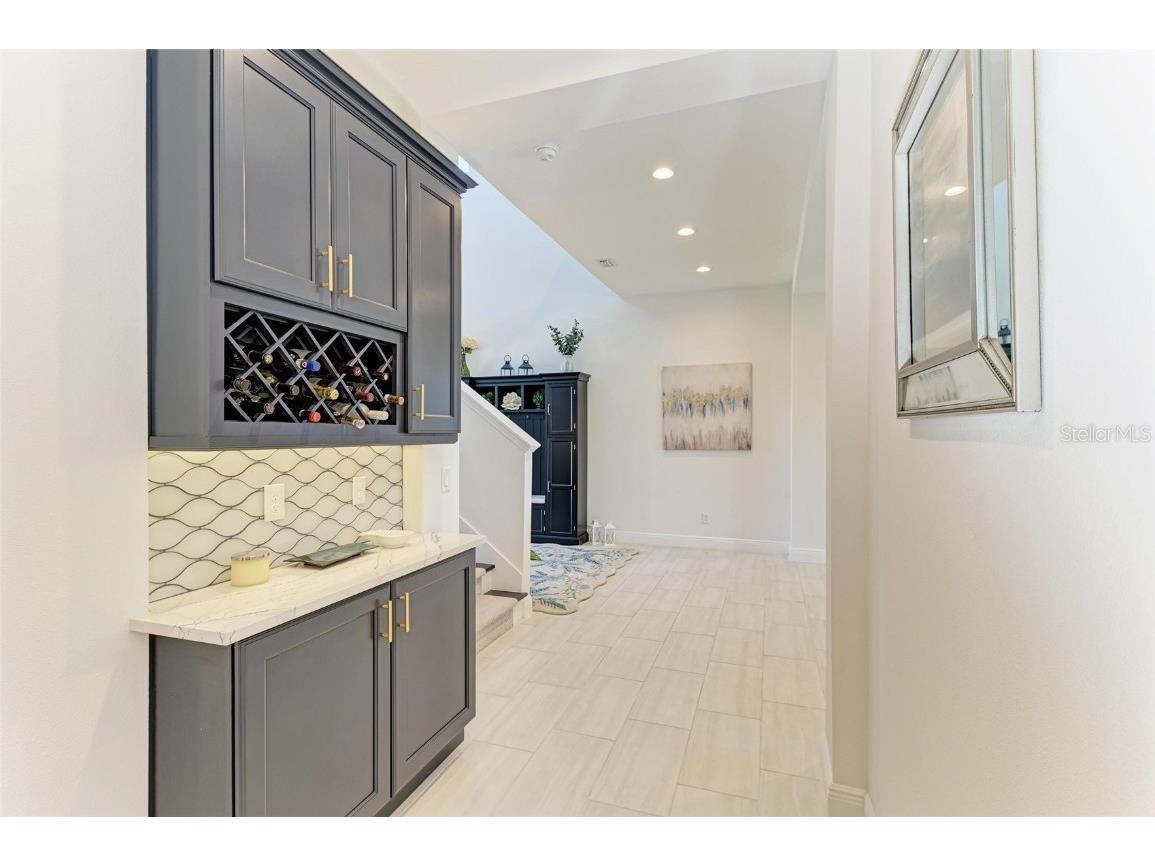 5822 Title Row Drive Bradenton FL 34210 A4643073 image28