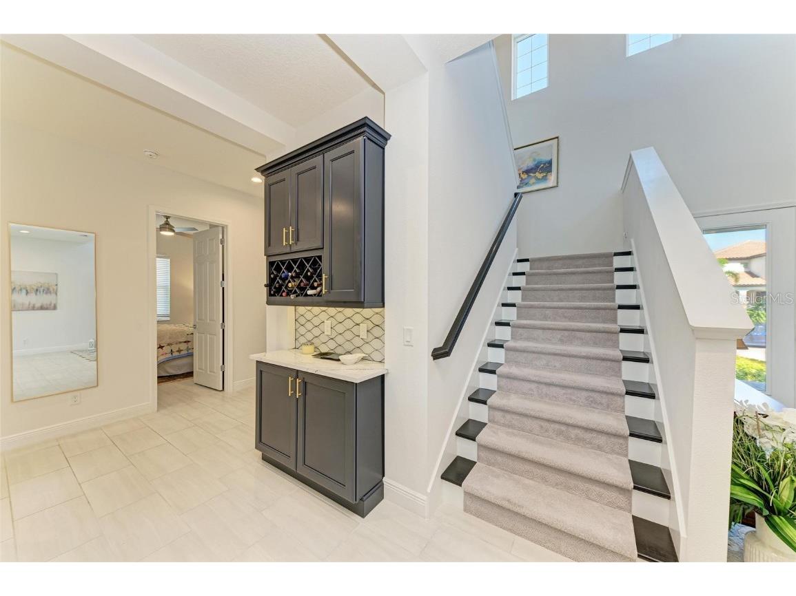 5822 Title Row Drive Bradenton FL 34210 A4643073 image29