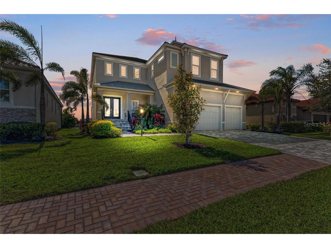 5822 Title Row Drive Bradenton FL 34210 A4643073 image3
