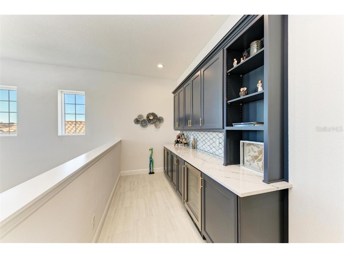 5822 Title Row Drive Bradenton FL 34210 A4643073 image30