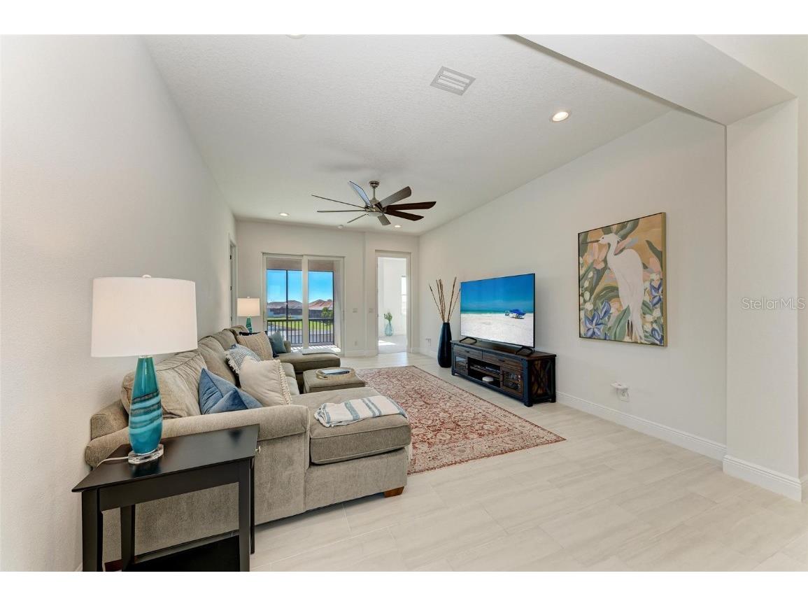 5822 Title Row Drive Bradenton FL 34210 A4643073 image31