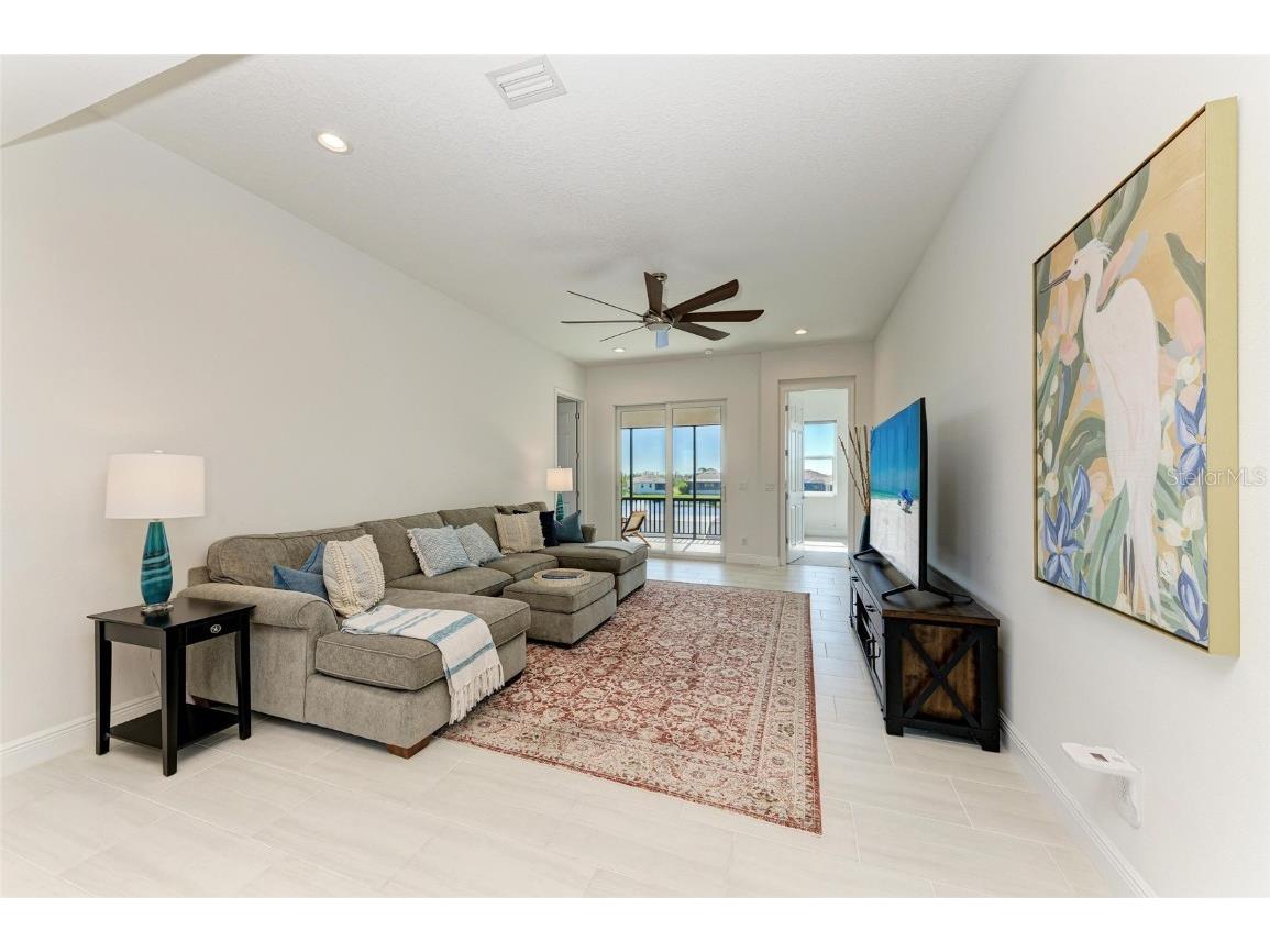 5822 Title Row Drive Bradenton FL 34210 A4643073 image32