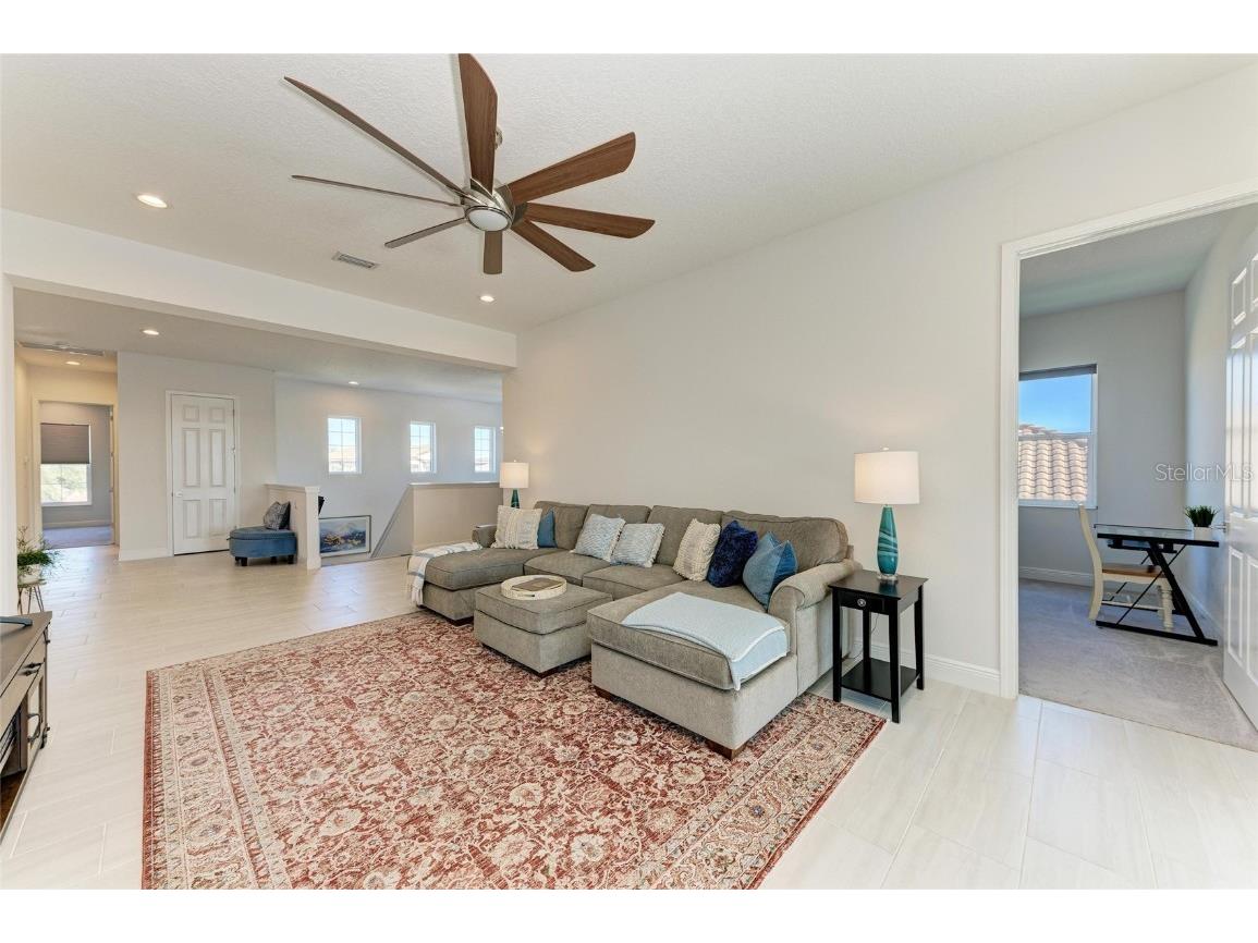 5822 Title Row Drive Bradenton FL 34210 A4643073 image33