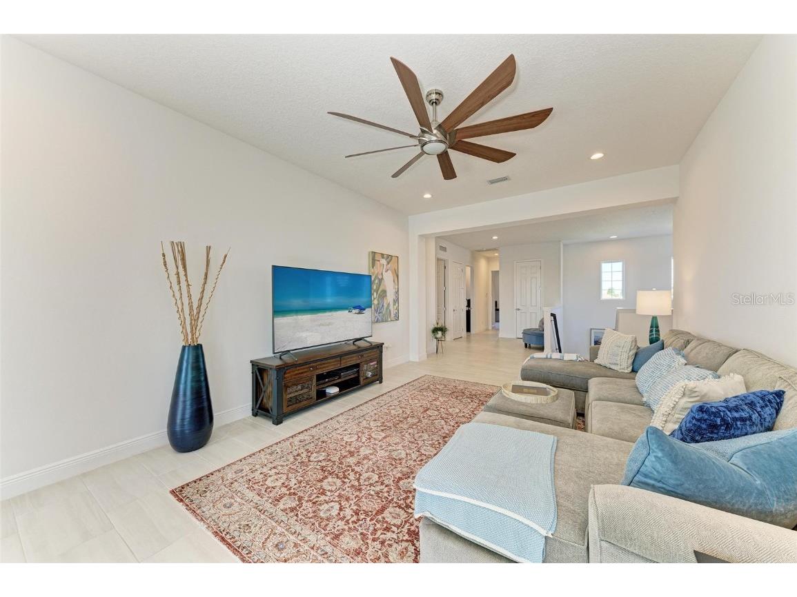 5822 Title Row Drive Bradenton FL 34210 A4643073 image34