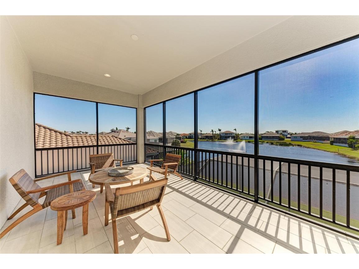 5822 Title Row Drive Bradenton FL 34210 A4643073 image35