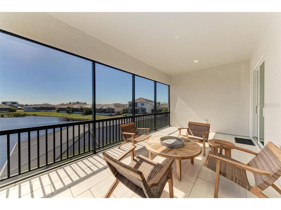 5822 Title Row Drive Bradenton FL 34210 A4643073 image36