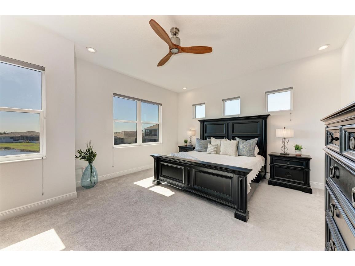 5822 Title Row Drive Bradenton FL 34210 A4643073 image37