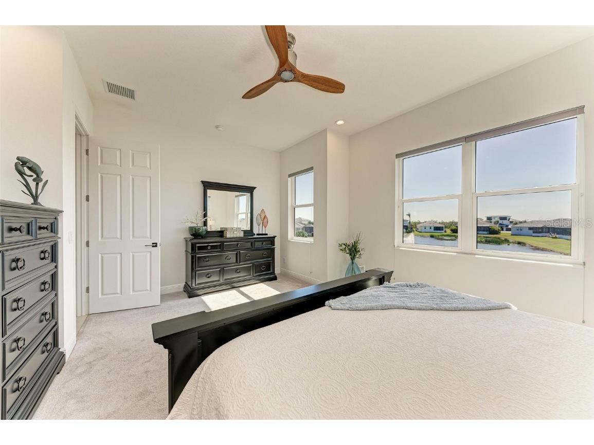 5822 Title Row Drive Bradenton FL 34210 A4643073 image38