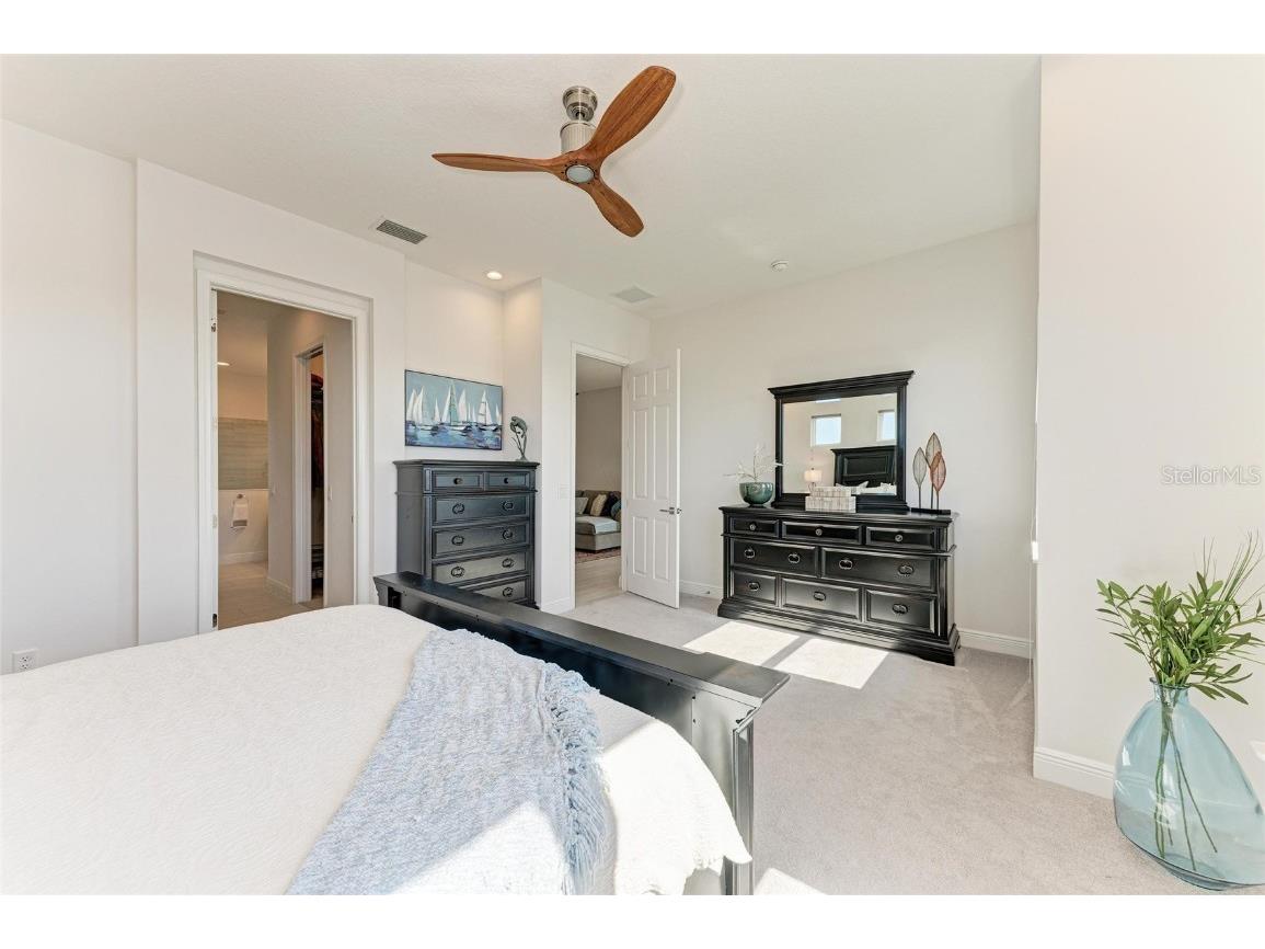 5822 Title Row Drive Bradenton FL 34210 A4643073 image39