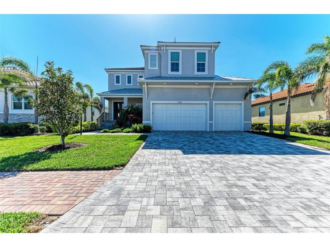 5822 Title Row Drive Bradenton FL 34210 A4643073 image4