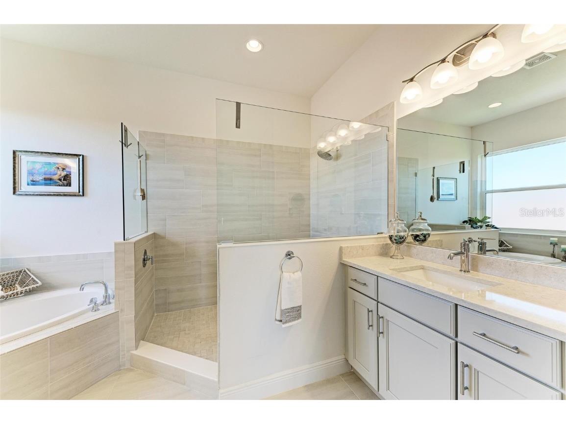 5822 Title Row Drive Bradenton FL 34210 A4643073 image40