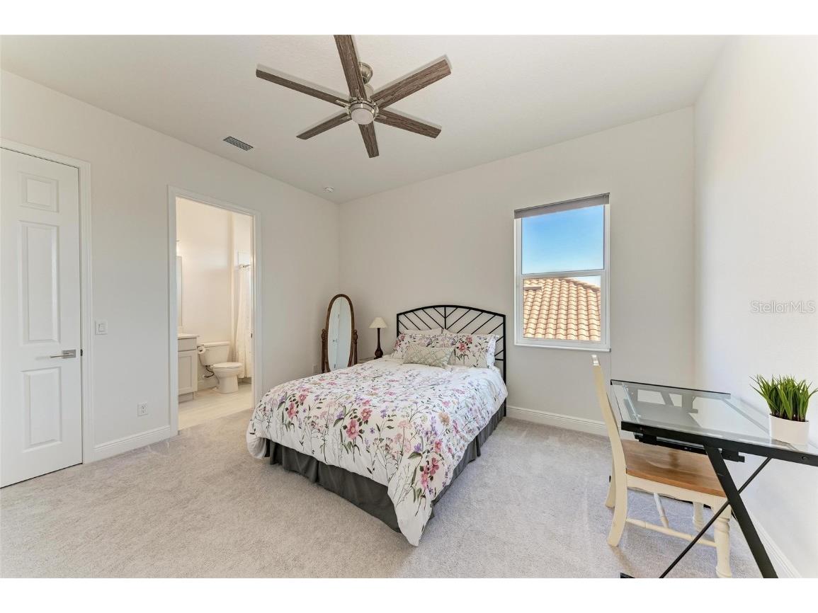 5822 Title Row Drive Bradenton FL 34210 A4643073 image42