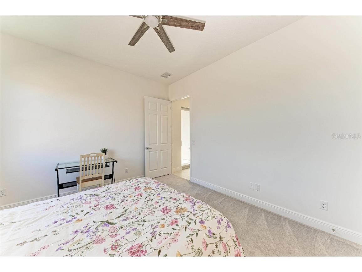 5822 Title Row Drive Bradenton FL 34210 A4643073 image43
