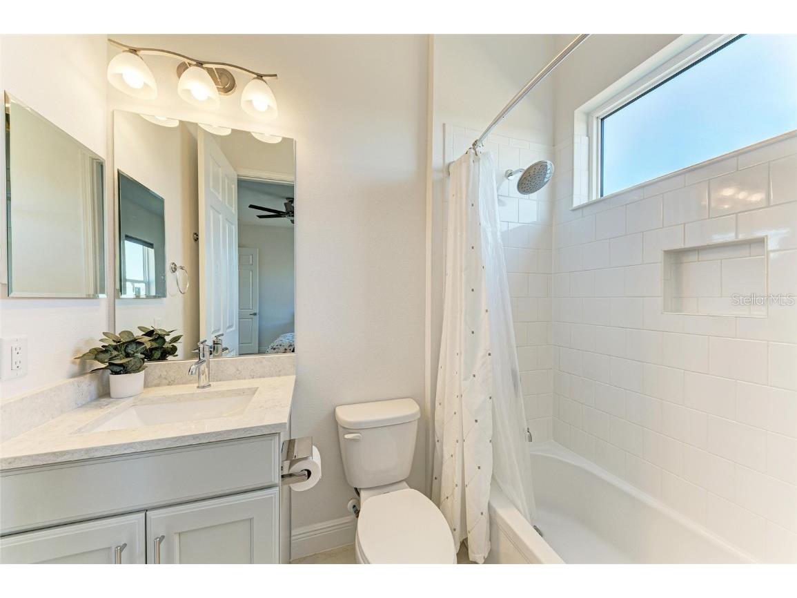 5822 Title Row Drive Bradenton FL 34210 A4643073 image44