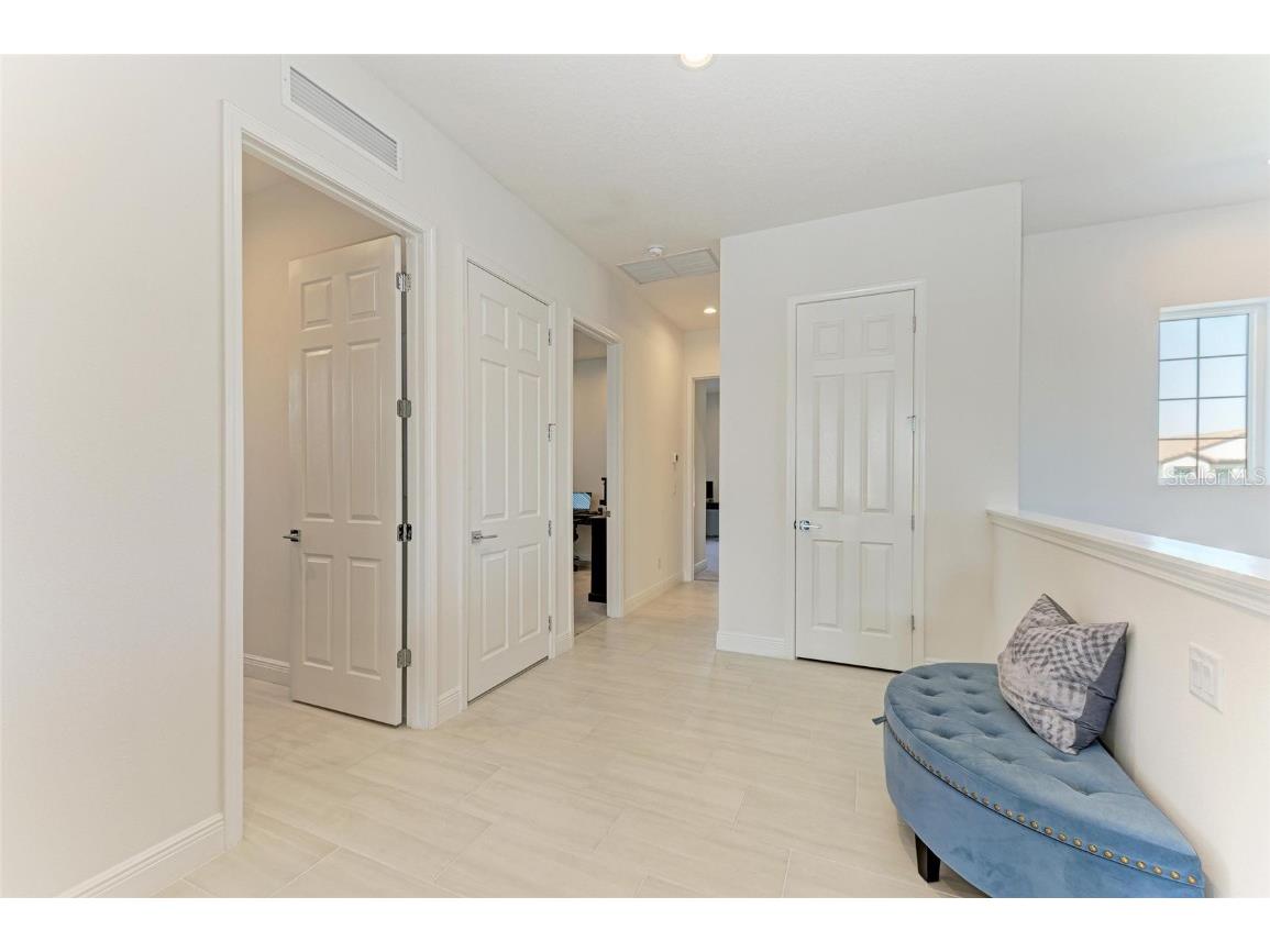 5822 Title Row Drive Bradenton FL 34210 A4643073 image45