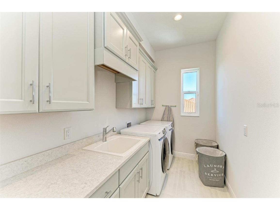 5822 Title Row Drive Bradenton FL 34210 A4643073 image46