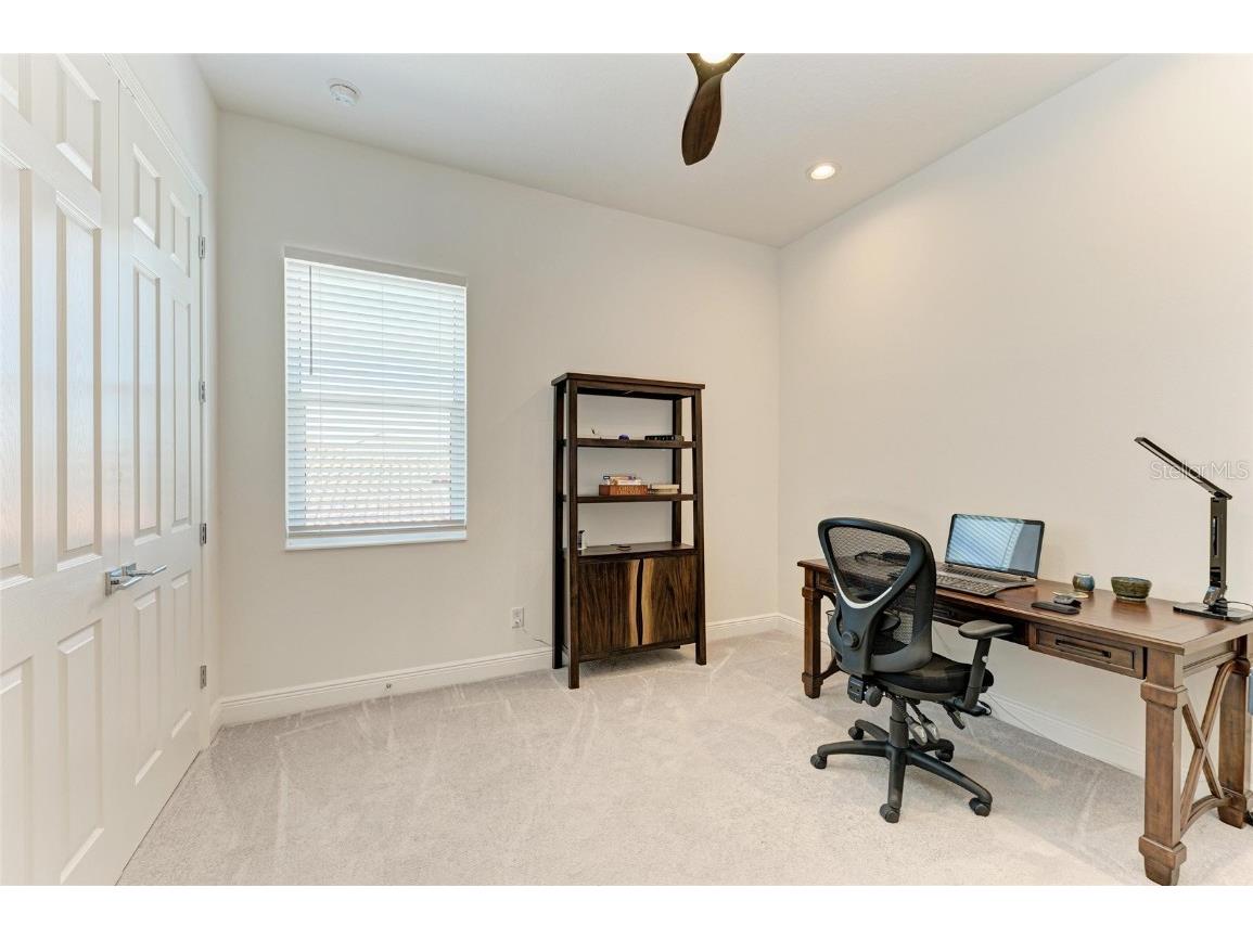 5822 Title Row Drive Bradenton FL 34210 A4643073 image47