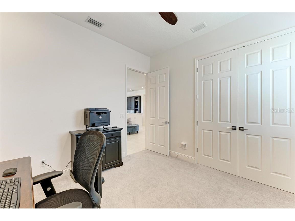 5822 Title Row Drive Bradenton FL 34210 A4643073 image48