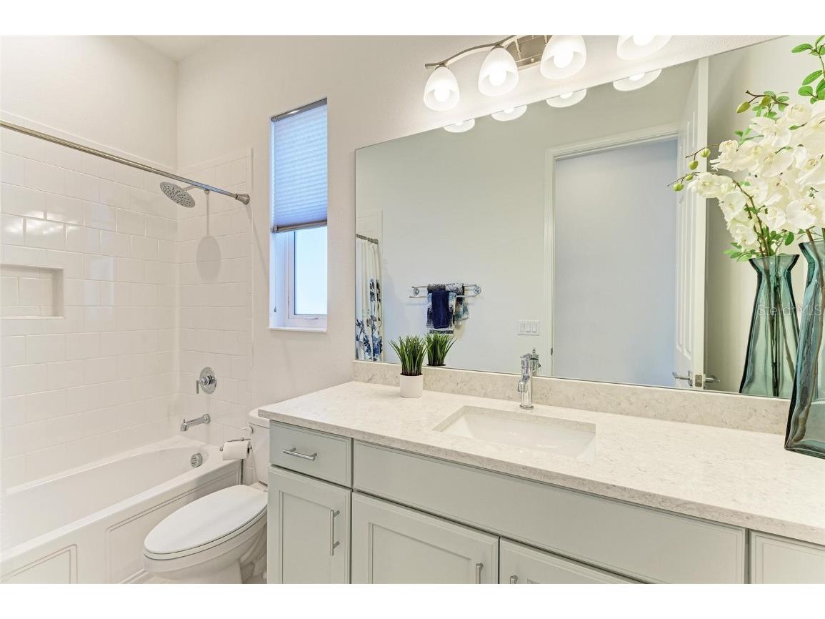 5822 Title Row Drive Bradenton FL 34210 A4643073 image49