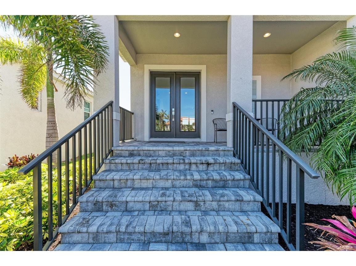 5822 Title Row Drive Bradenton FL 34210 A4643073 image5